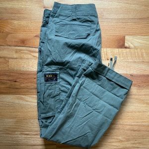 Nike Sb Cargo Pants